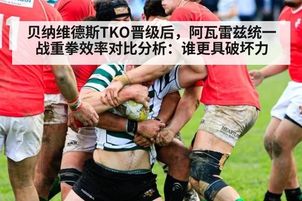 贝纳维德斯TKO晋级后，阿瓦雷兹统一战重拳效率对比分析：谁更具破坏力